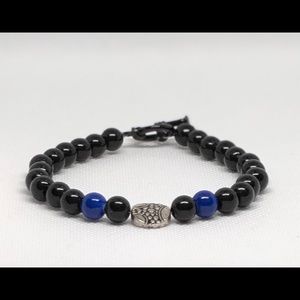 Men’s bracelet